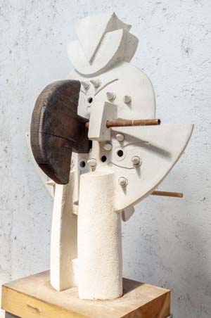 Obra 2019-2020 - Imagen 19